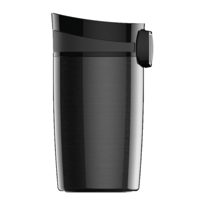 Stainless Steel Miracle Travel Mug 0.27l