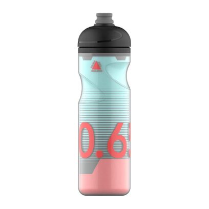 Water Bottle Pulsar Therm Frost 0.65L