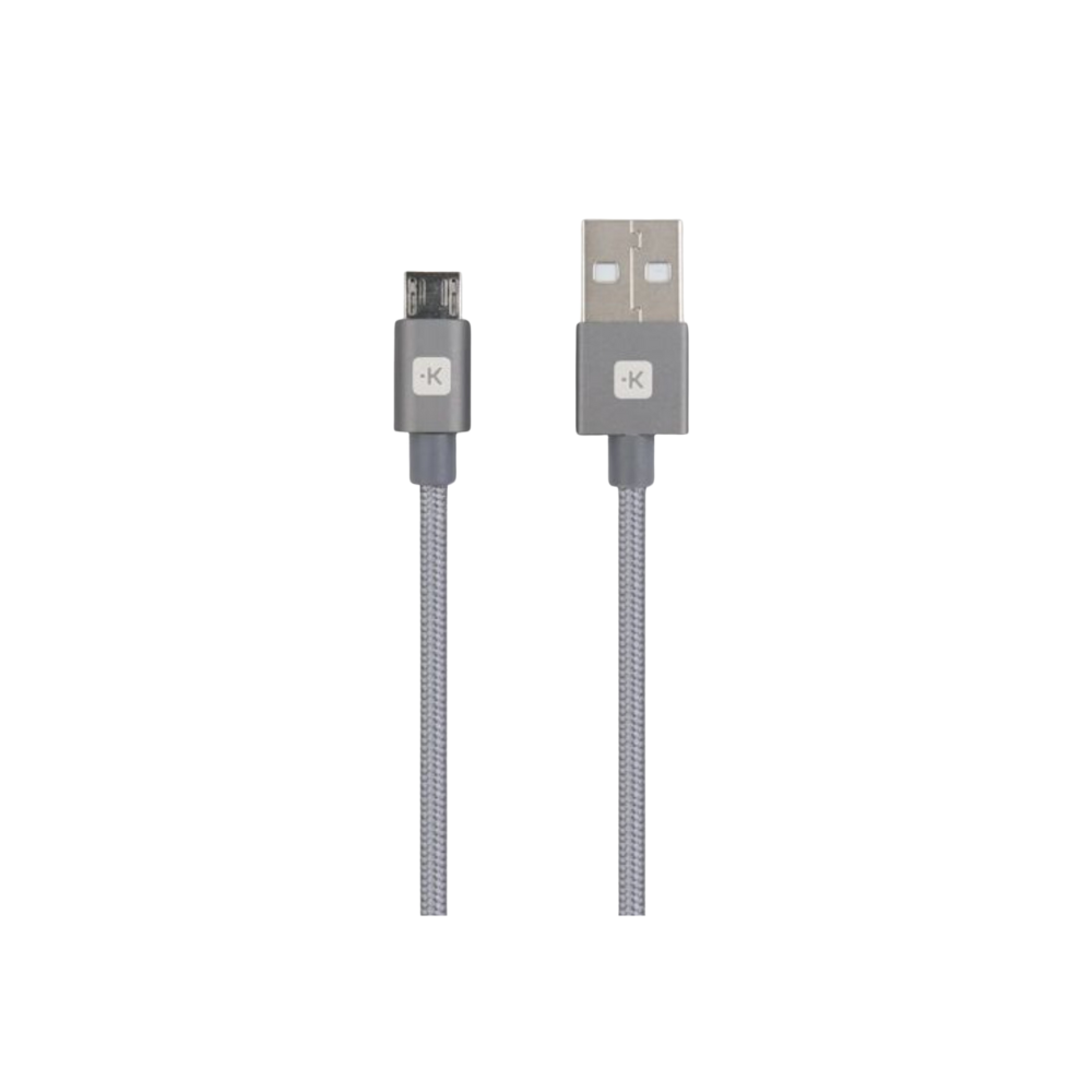 Micro USB Cable 120 cm