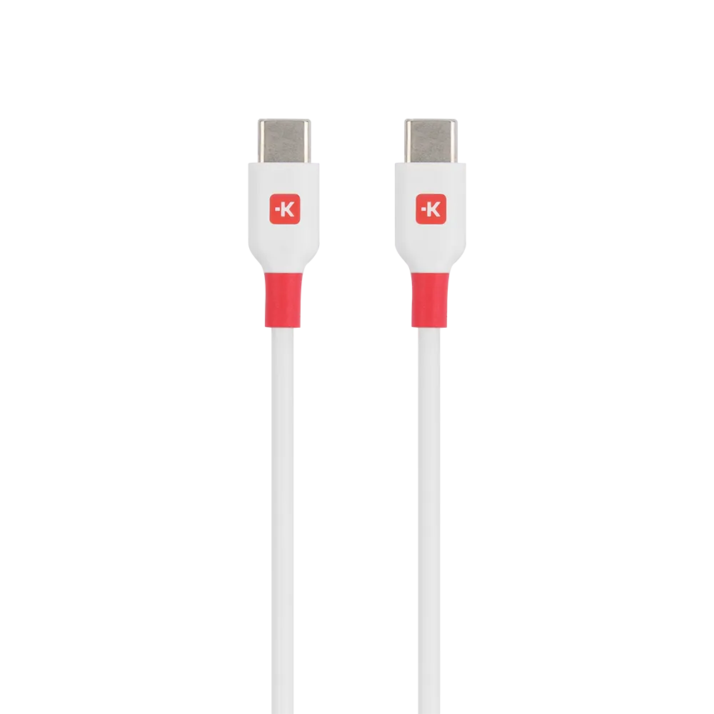 USB-C – USB-C Cable  Fast Charging ,120cm